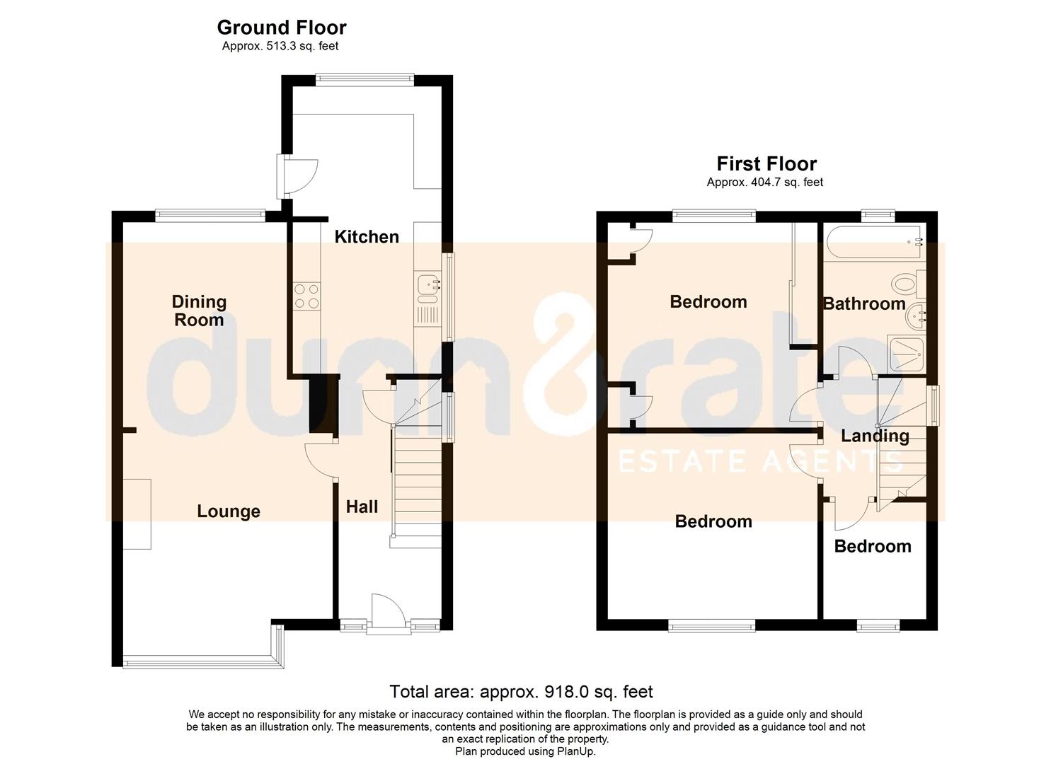 27 Mornington Road Sneyd Green Stoke on Trent.jpg